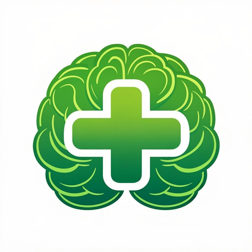 Portal SAF